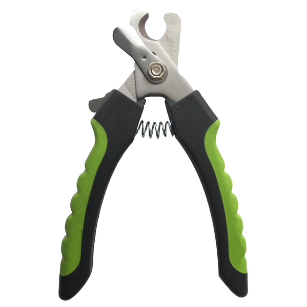 Dog Nail Clipper