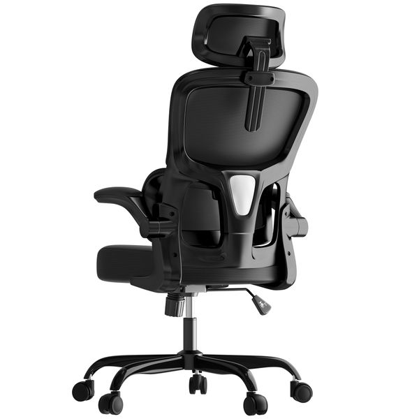 Office chair back support Desk Chair Study Chair Computer Chair