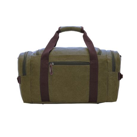 Carry bag travel on sale