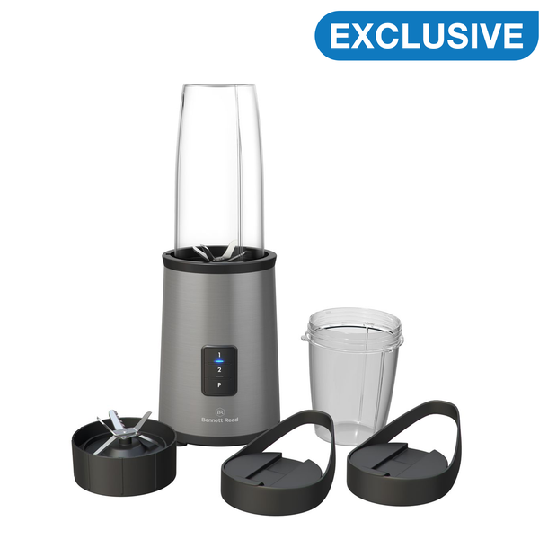 Bennett Read 700W Nutrition Extractor Blender