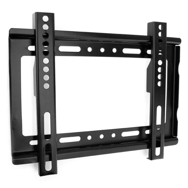 Flat Panel TV Stand