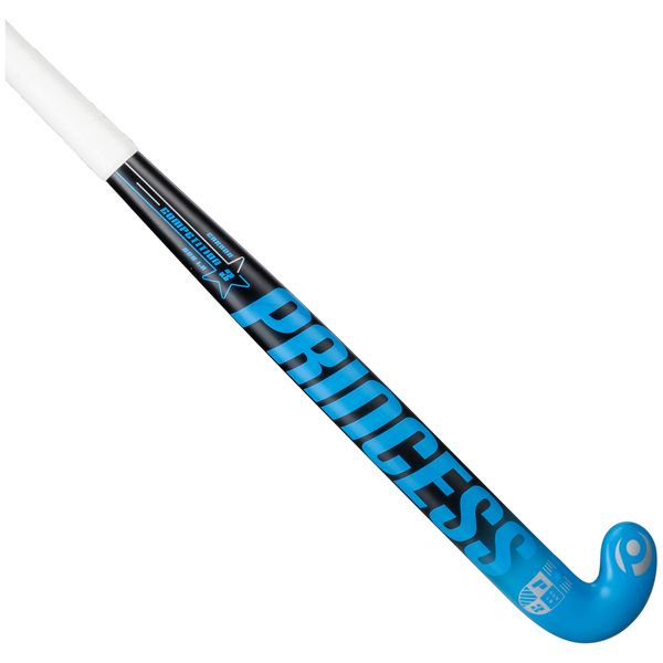 Princess Competition 3 STAR SG9-LB Hockey Stick