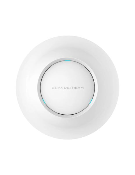 Grandstream Enterprise WiFi 5 Wave 2 Indoor Access Point