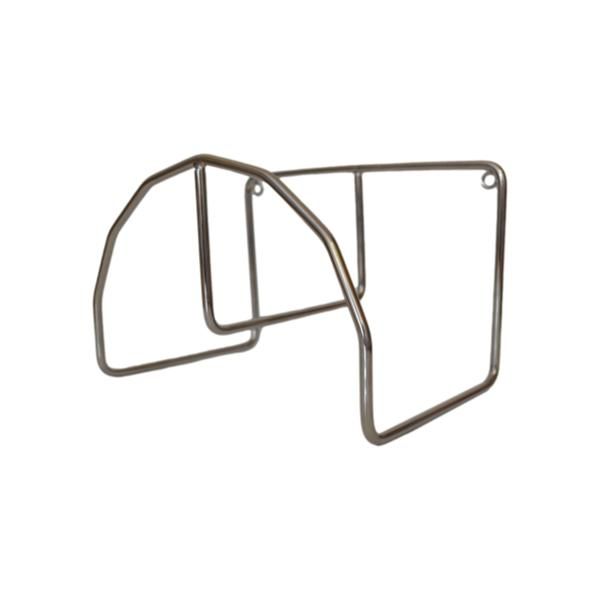 Garden Hose Hanger Stainless Steel Standard Shop Today. Get it