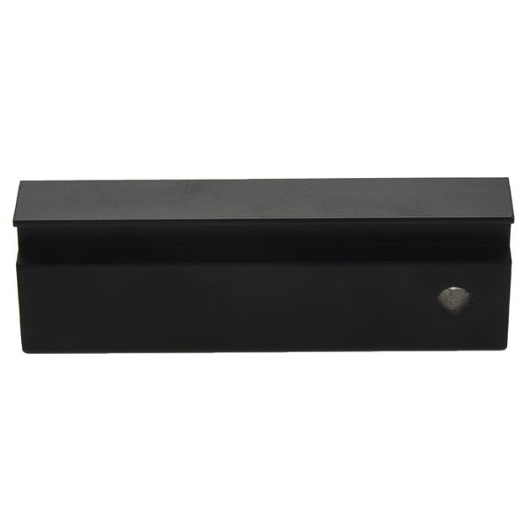 Fretbar Understring Leveler For Guitar Repair Maintenance(11 5Cm)