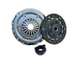 Clutch Kit Year Model 2009 2014 Compatible with Renault Sandero 1.4i Shop Today. Get it Tomorrow takealot