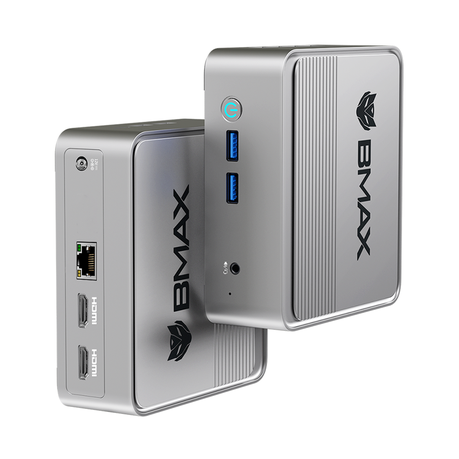 mini pc takealot