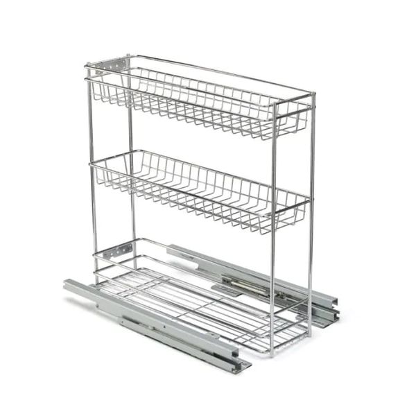 Thumbnail product image - 0