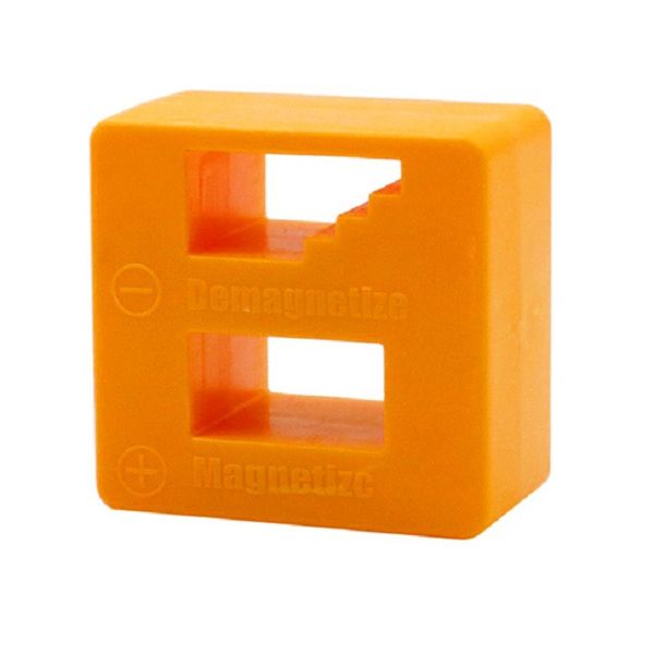 FI- Handy Magnetizer Demagnetizer Tool