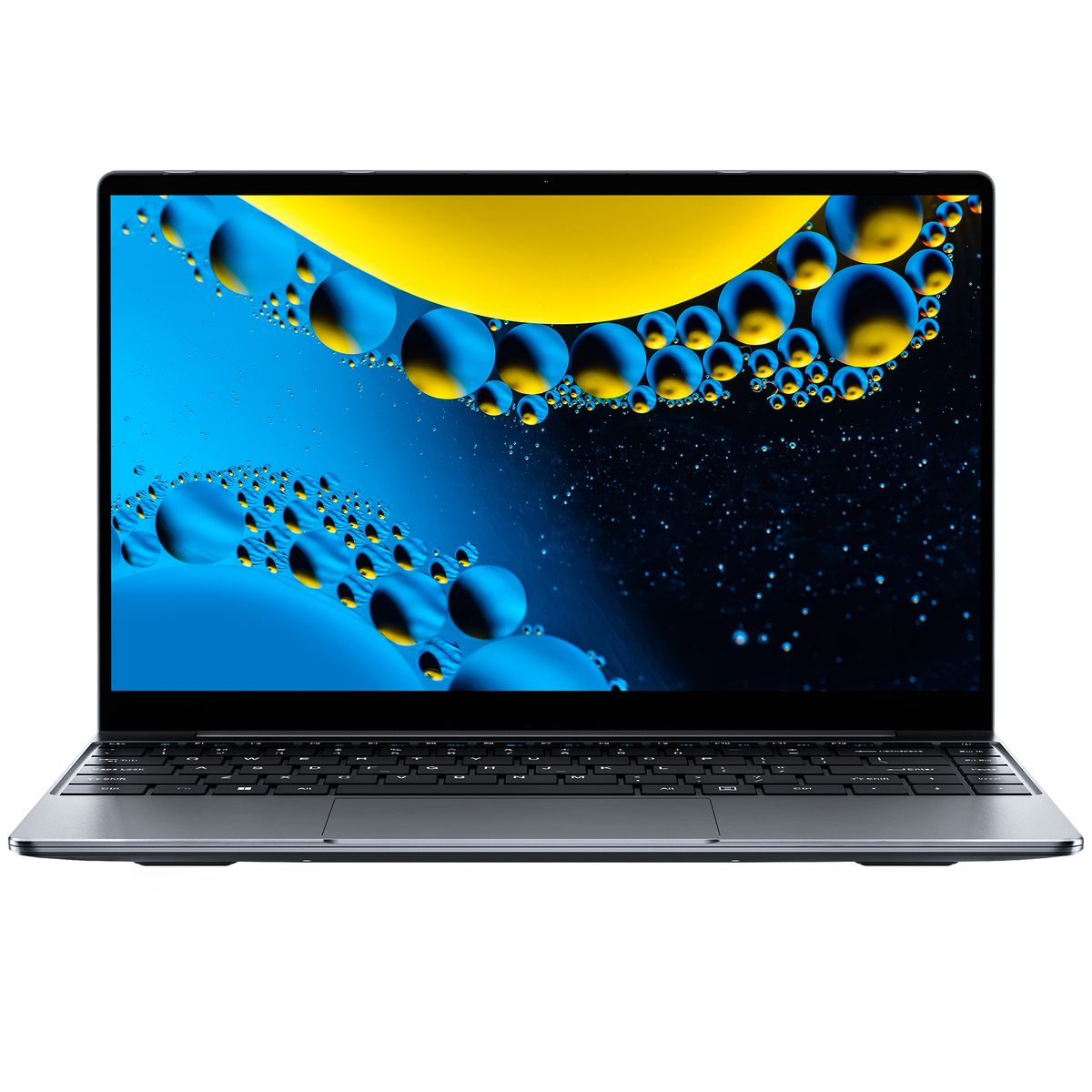 CHUWI CoreBook X 14