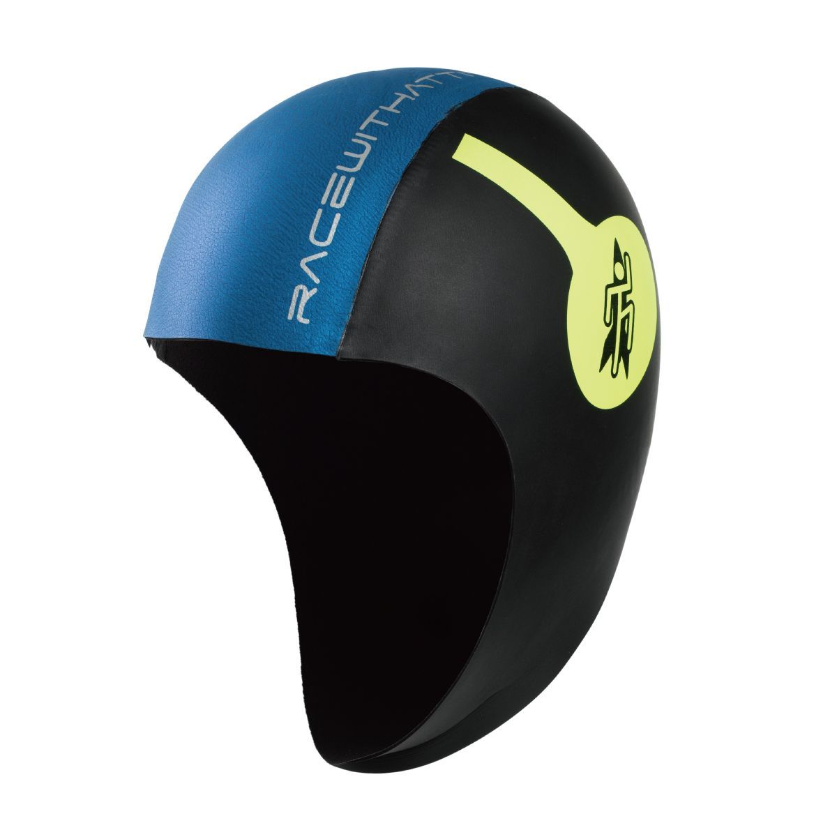 Rocket Science Sports - THERMAL - Swim Cap