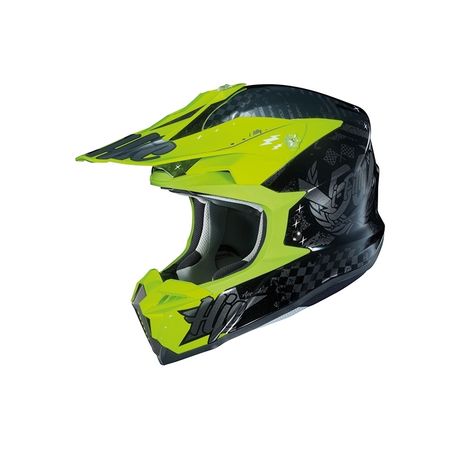 black helmet online