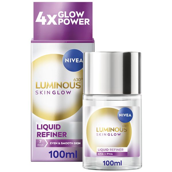 Thumbnail product image - 2
