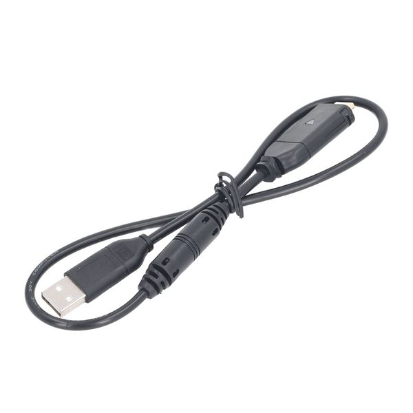 USB 2.0 Cable for Digimax NV Series Cameras