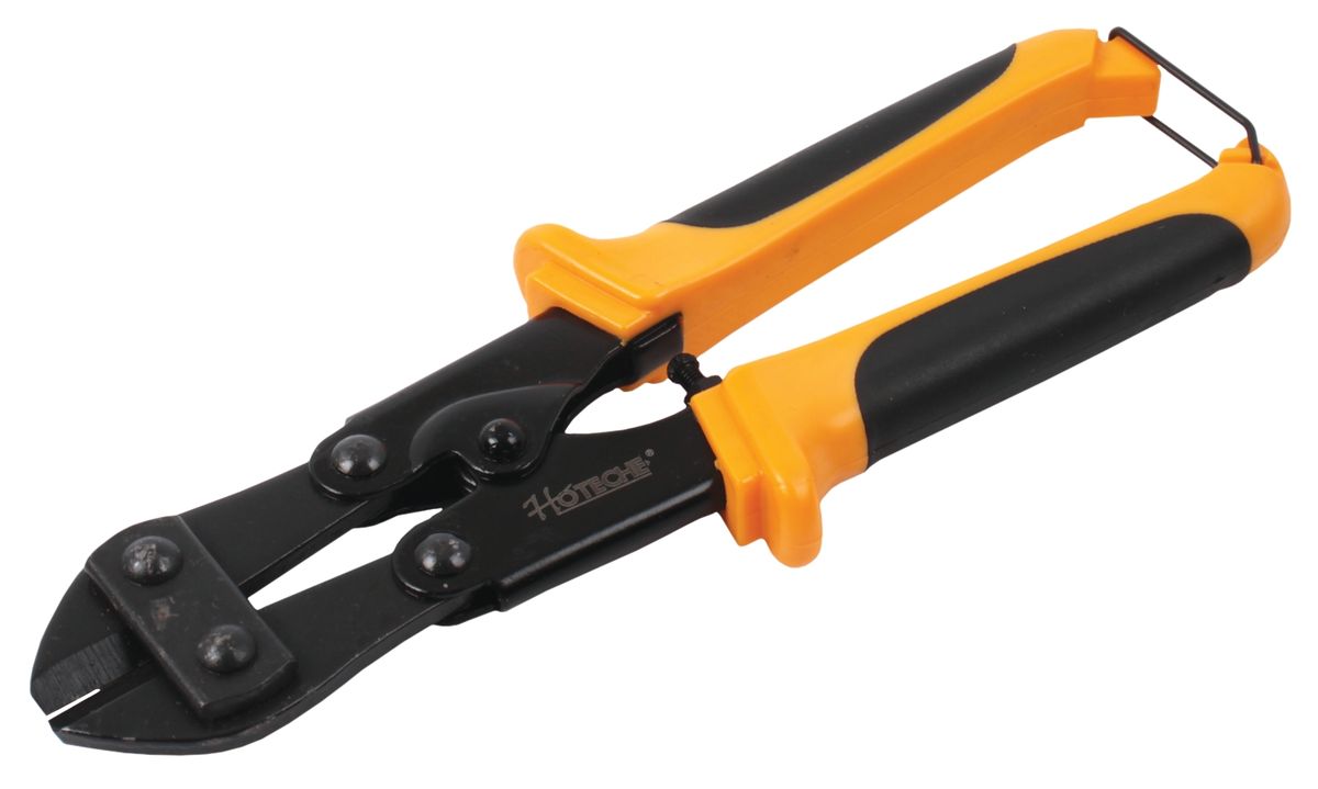 Hoteche 200mm Mini Bolt Cutter | Shop Today. Get it Tomorrow ...