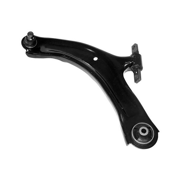 Teknosa Lower Control Arm - NI2050