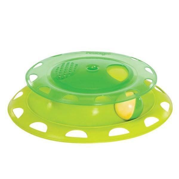 Thumbnail product image - 1