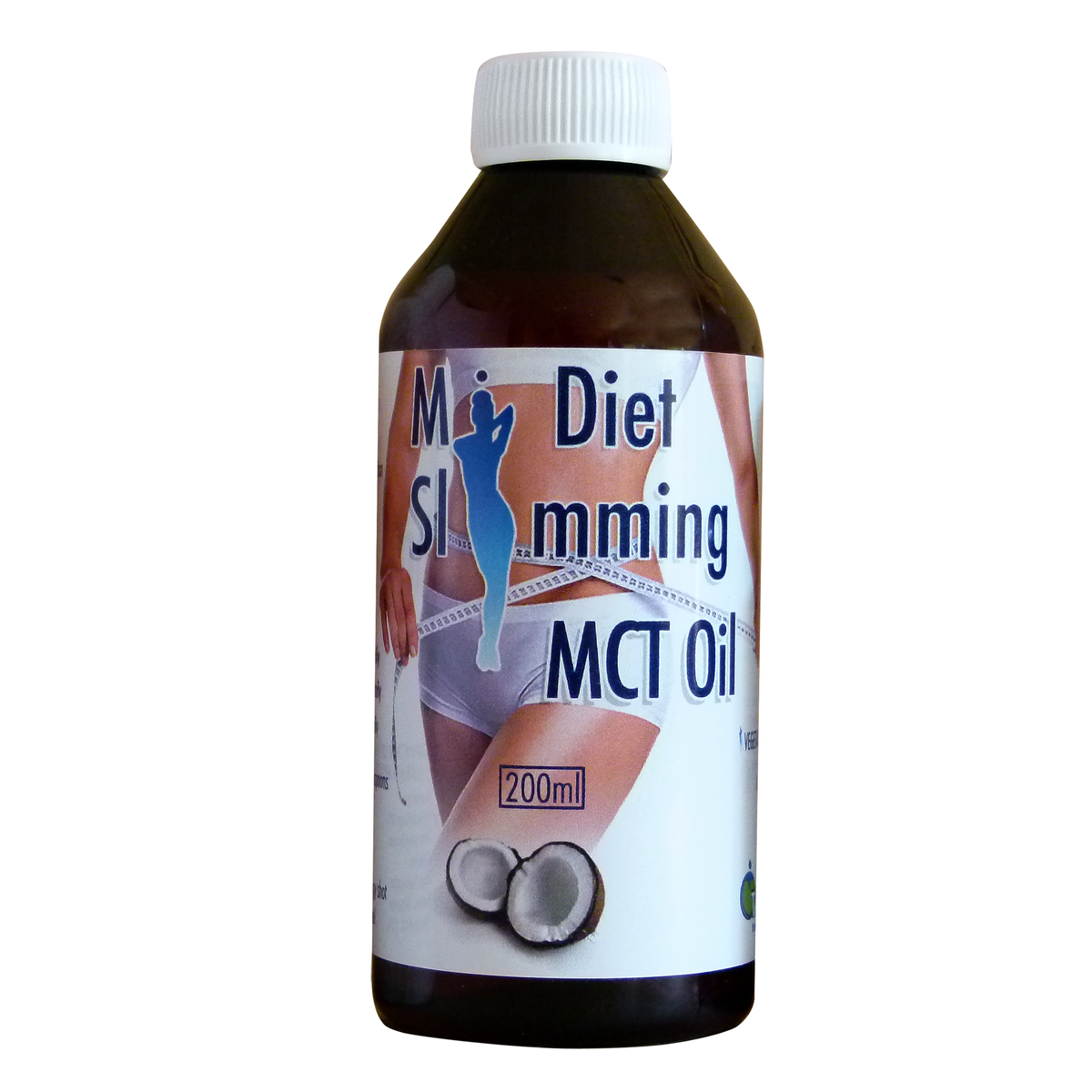 mi-diet-slimming-mct-oil-200ml-buy-online-in-south-africa-takealot