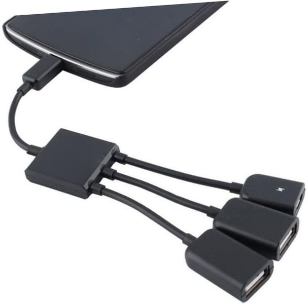 Thumbnail product image - 0