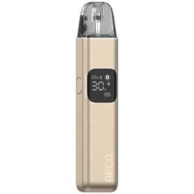 SMOK ARCO Digi Pod Kit-Pale Gold