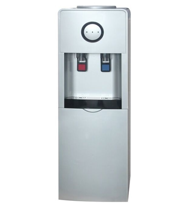 FloorStanding Cold and Hot Water Dispenser Buy Online in South