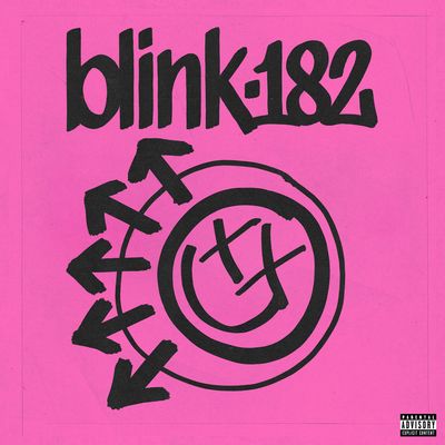 One More Time (Vinyl / 12" Album)