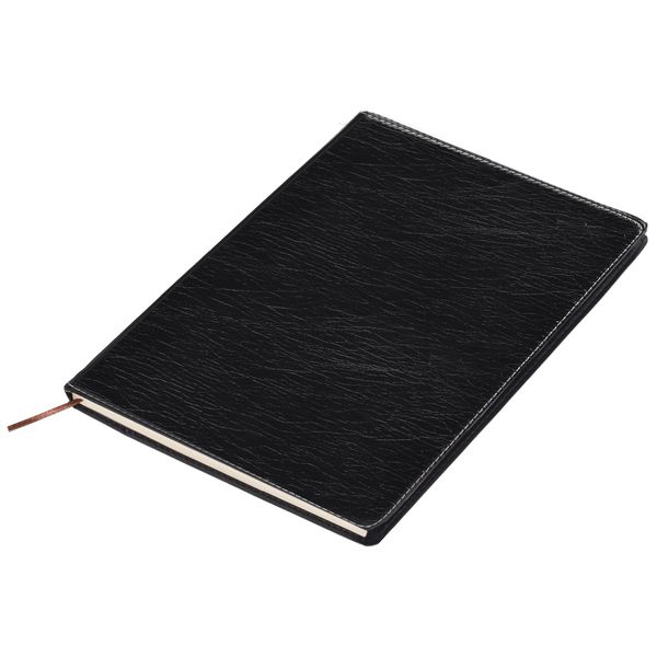 Marco A4 Flexi Notebook