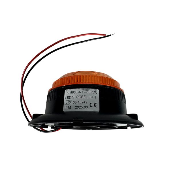 12-110V image