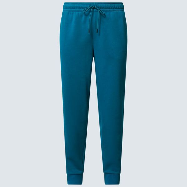 Oakley Relax Jogger - Aurora Blue