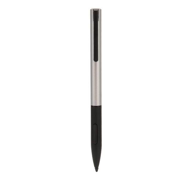 Stylus Pen Compatible with Dell Venue 4096-level Black