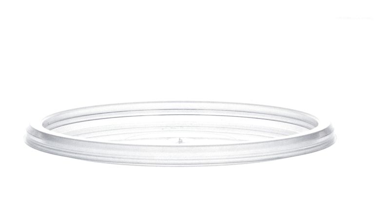 Finixa Lids For Finixa Mixing Cups 5000ml 1 Piece