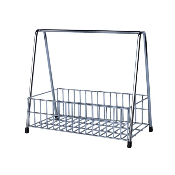 LK's - Condiment Basket