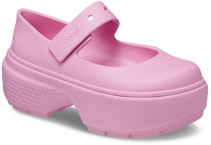 Crocs - Stomp Mary Jane