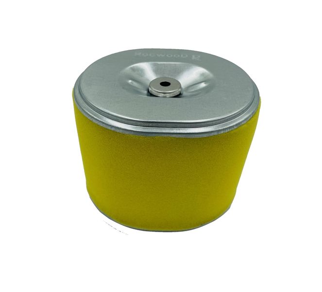 Rocwood - Honda Air Filter - GX140-160