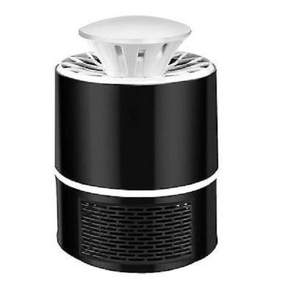 USB Mosquito Killer Lamp
