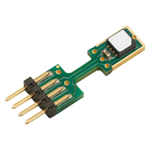 SHT85 SHT-85 DIP4 Temperature and Humidity Sensor Module