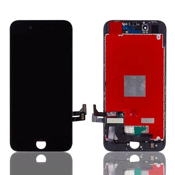 uFix Replacement LCD For iPhone 8