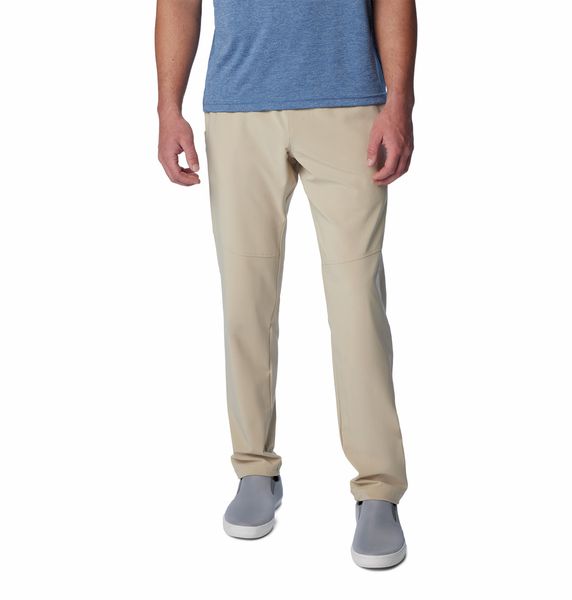 Columbia Men's Terminal Roamer Stretch Pants