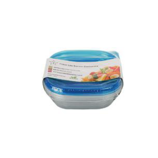 SD - Lite Container - 750ml