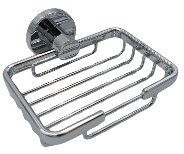 Bodie Los Angeles - Soap Basket