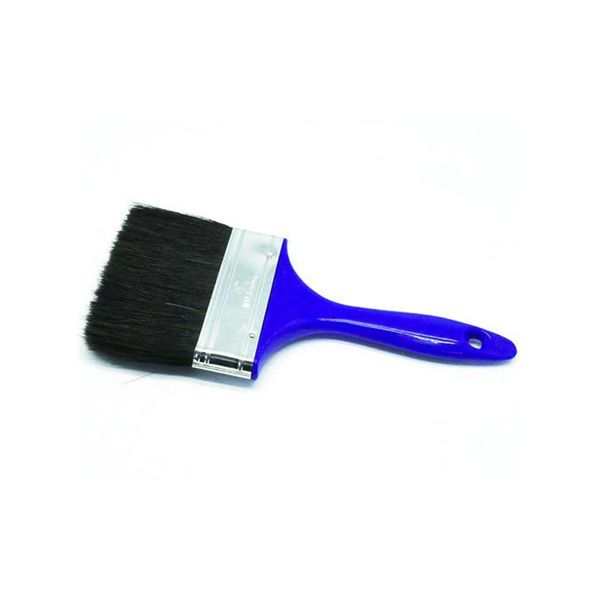 Noble 4.0 Inch Paint Brush