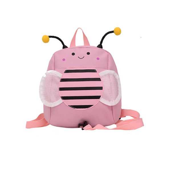 Little Bee Children's Anti-Lost Backpack