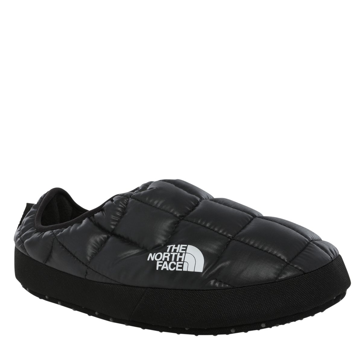 The North Face Women's Thermoball Tent Mule - Black | Shop Today. Get ...