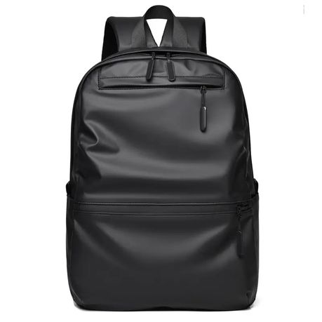 Backpack Business or Leisure Travel Computer Bag