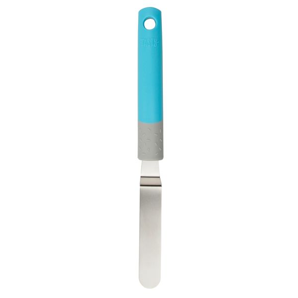Tasty - Spatula