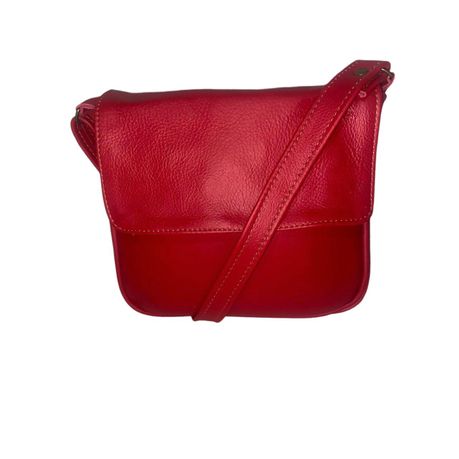 Takealot genuine leather handbags sale