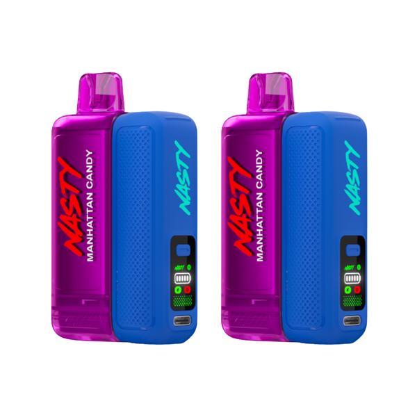 Thumbnail product image - 1