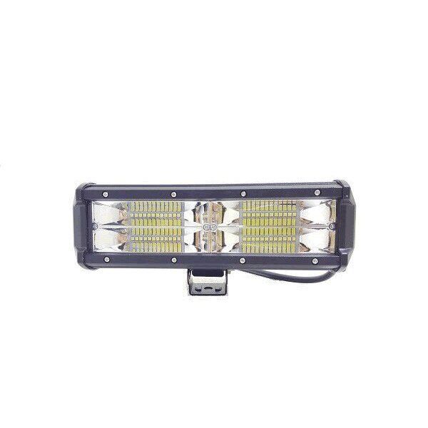 144W LED Bar Light for Off-road 4x4