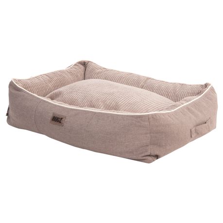 takealot dog beds