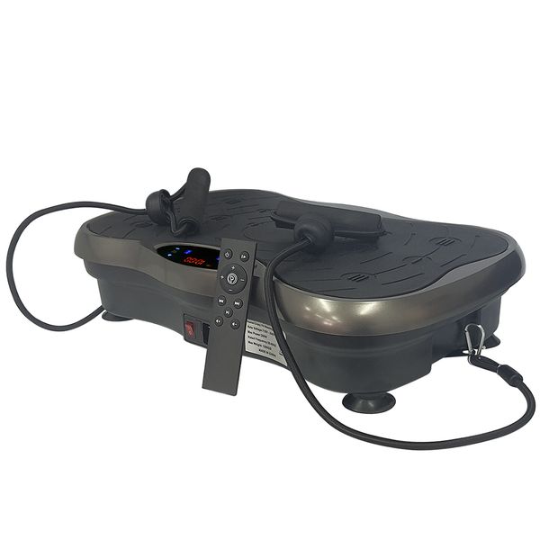 SNT Power Vibration Plate